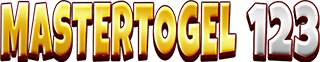 Mastertogel123